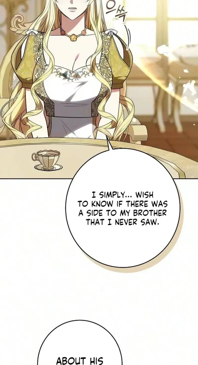 Chapter 39, page 20