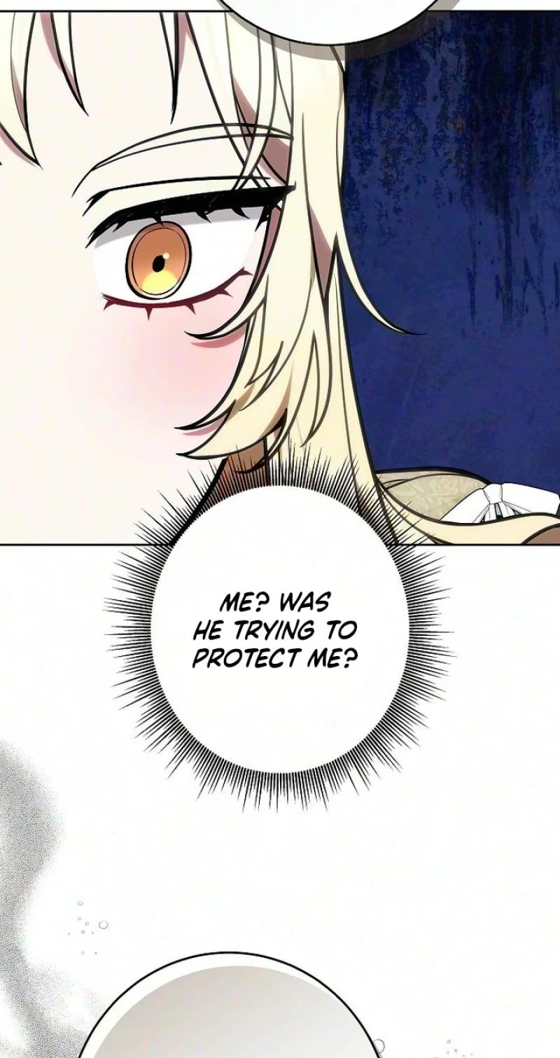 Chapter 39, page 25