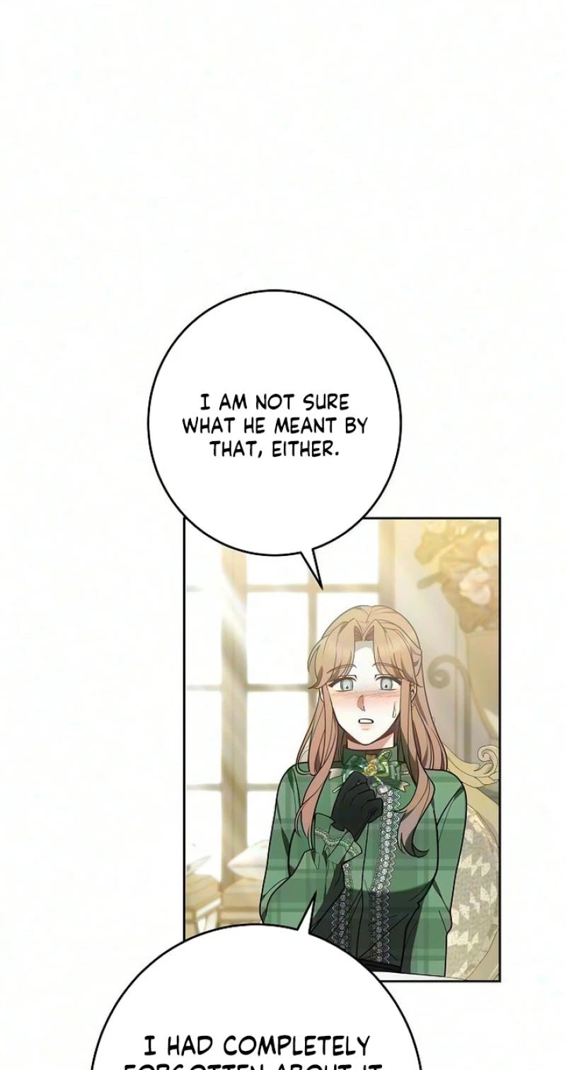 Chapter 39, page 28