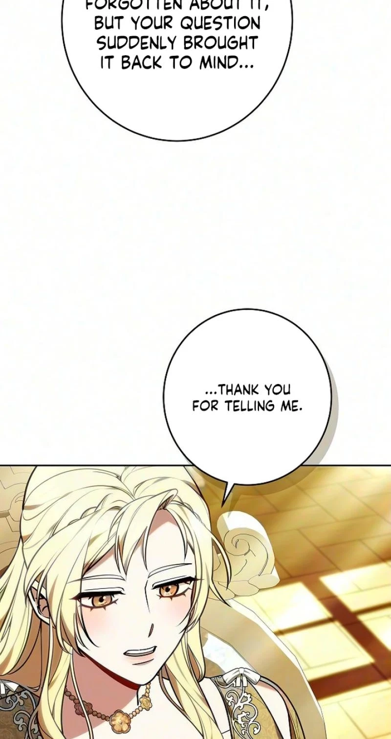Chapter 39, page 29