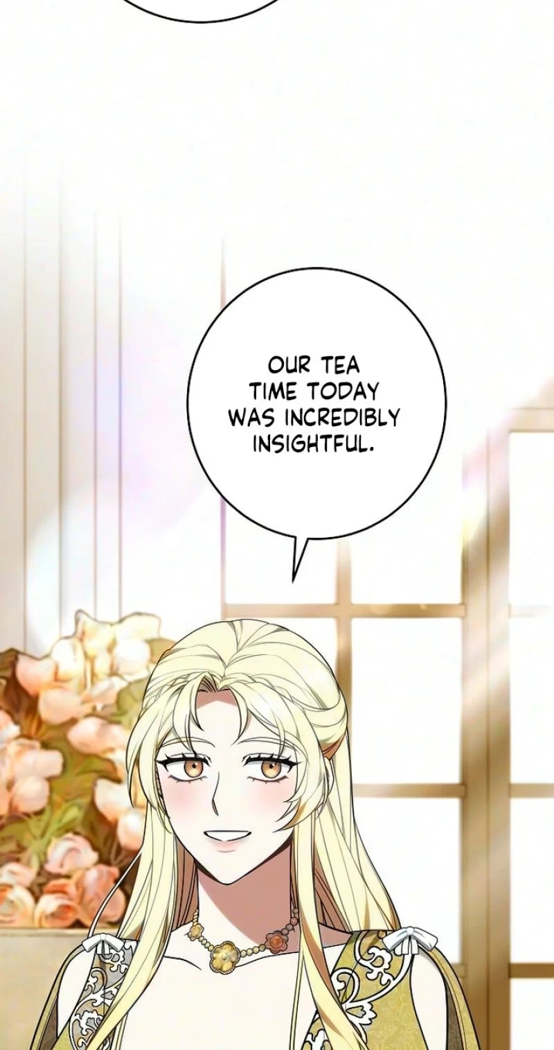 Chapter 39, page 34