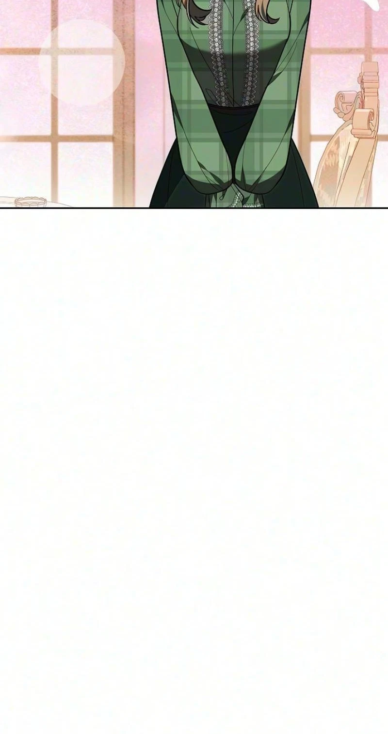 Chapter 39, page 37