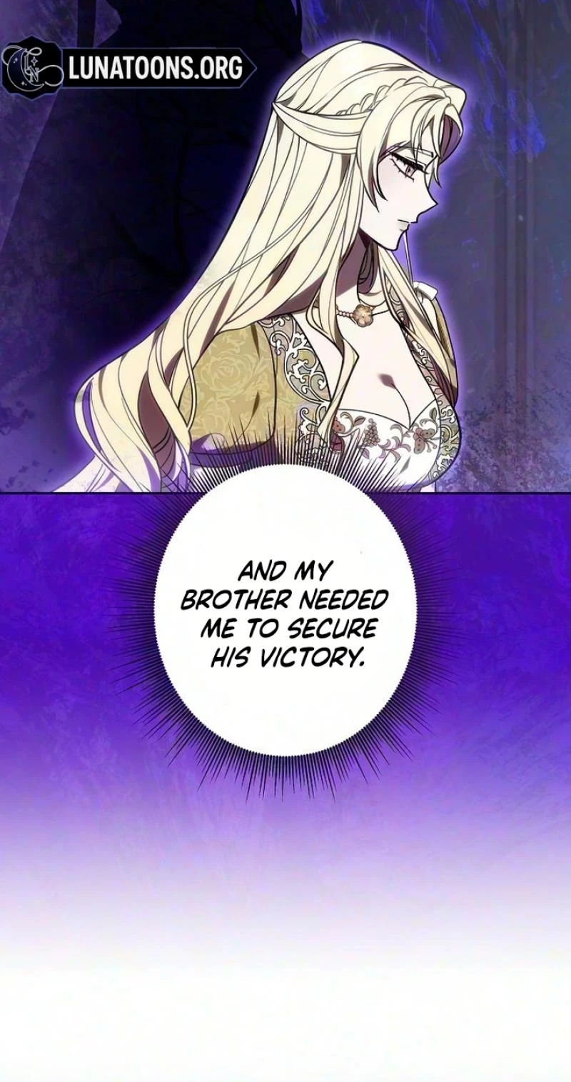 Chapter 39, page 41