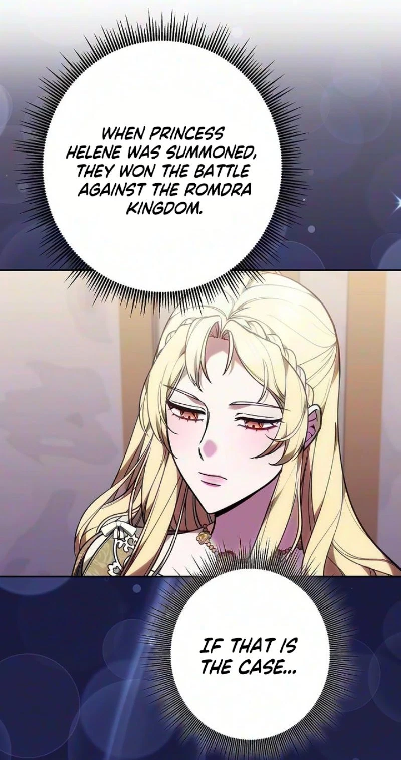 Chapter 39, page 42