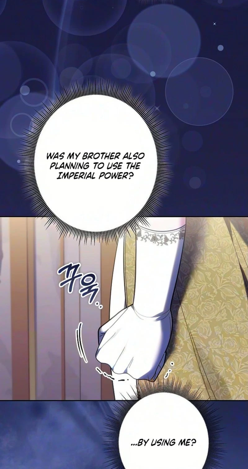 Chapter 39, page 43