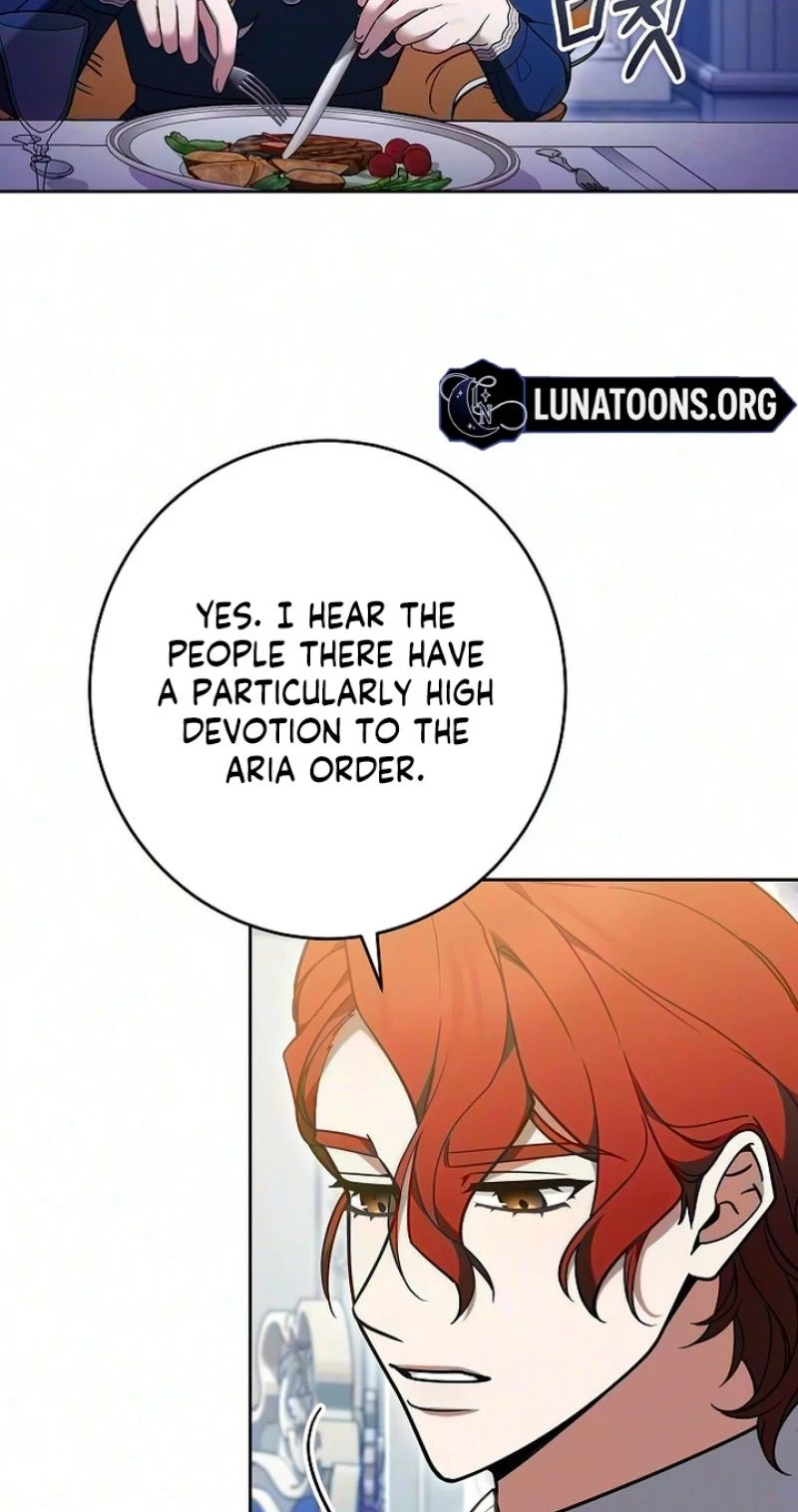 Chapter 39, page 56