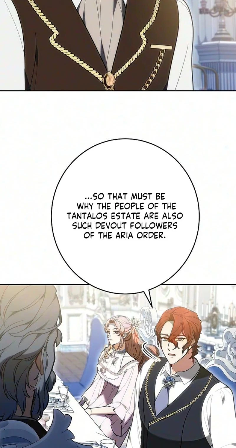 Chapter 39, page 58
