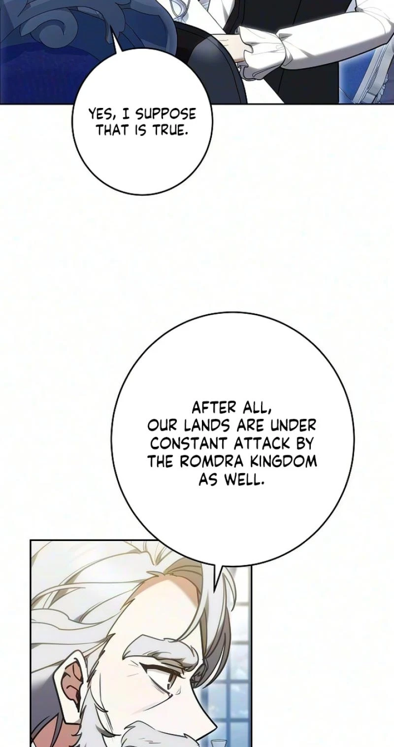 Chapter 39, page 59