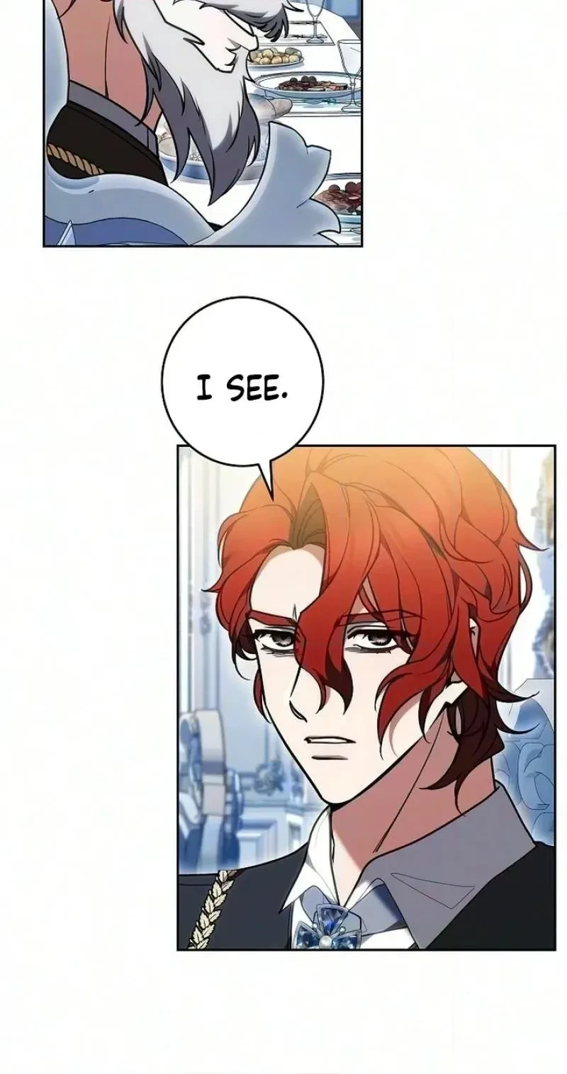 Chapter 39, page 60