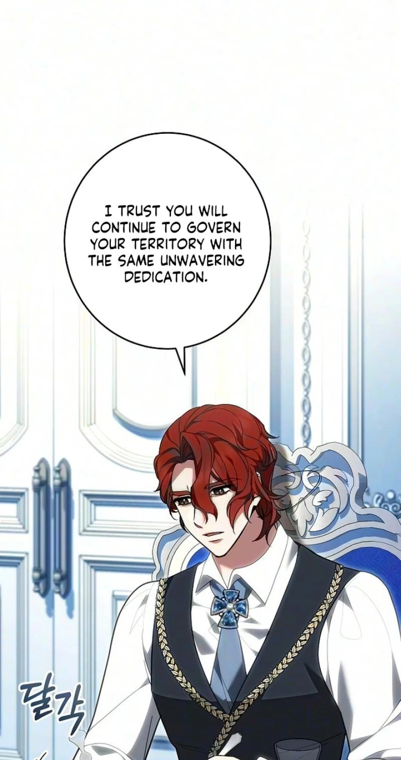 Chapter 39, page 61