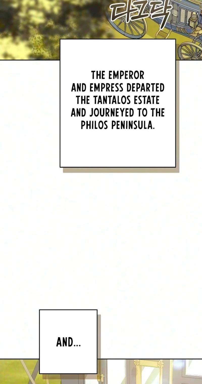 Chapter 39, page 64