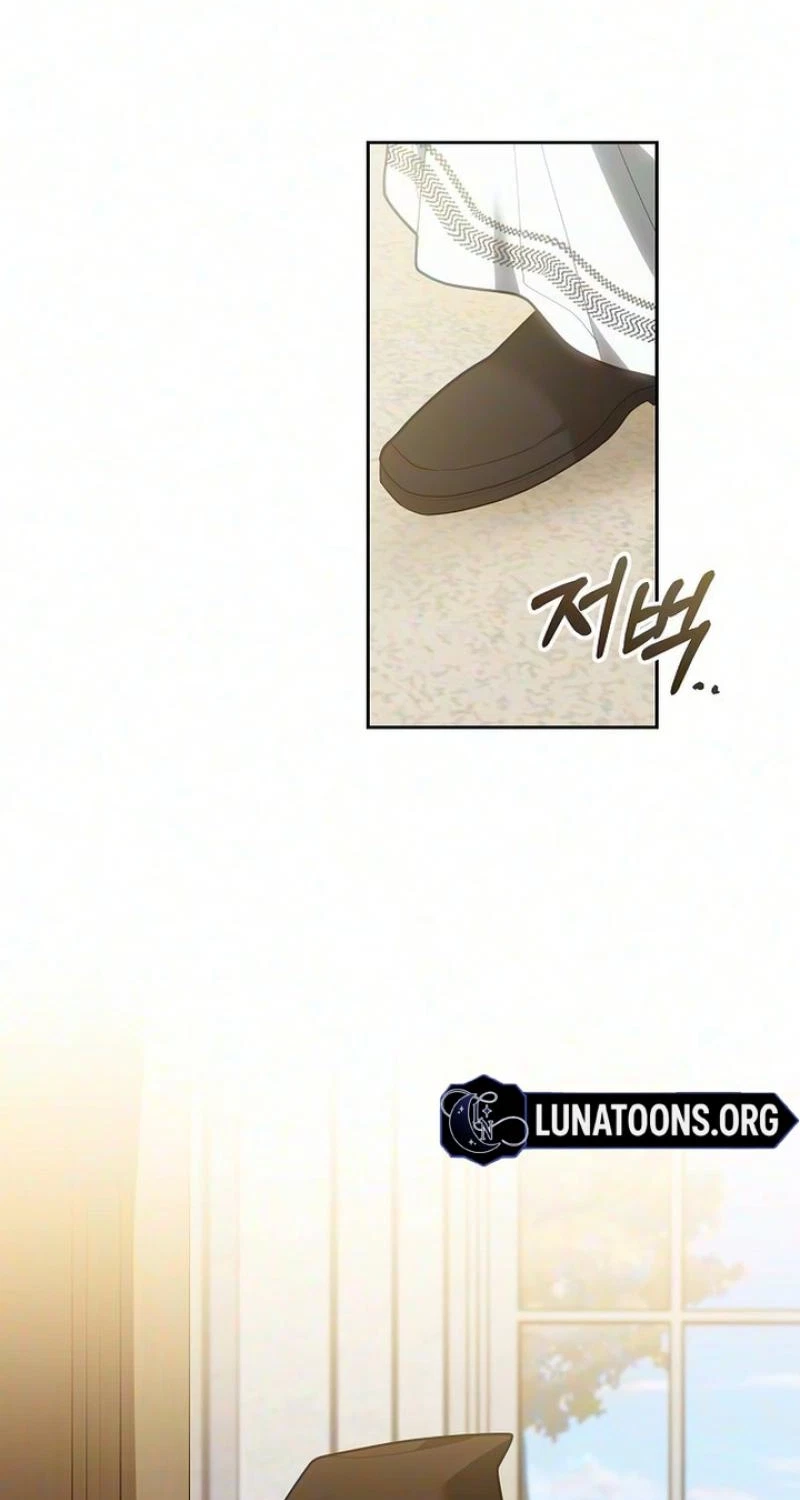 Chapter 39, page 68