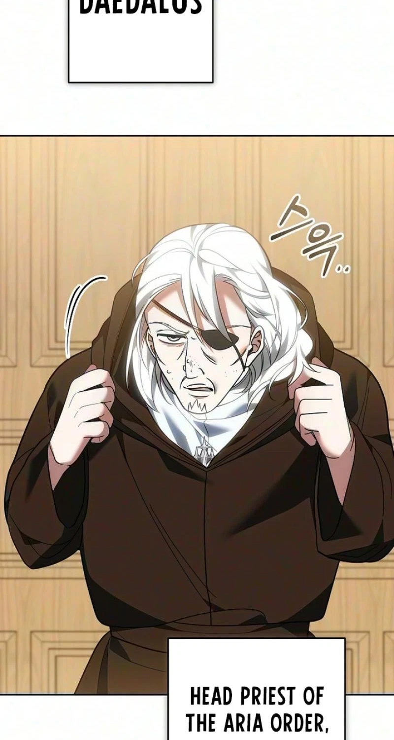 Chapter 39, page 71