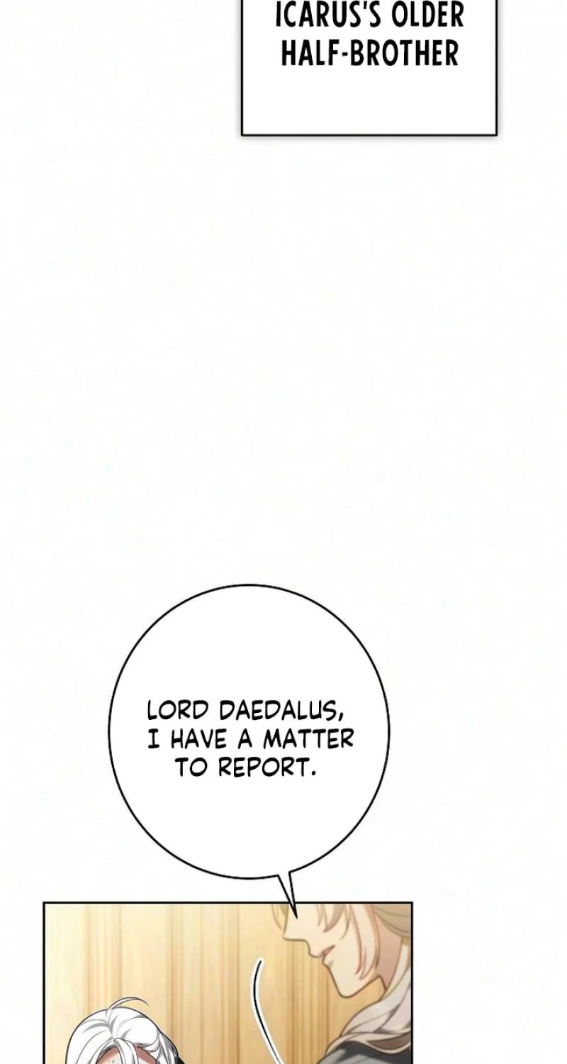 Chapter 39, page 72