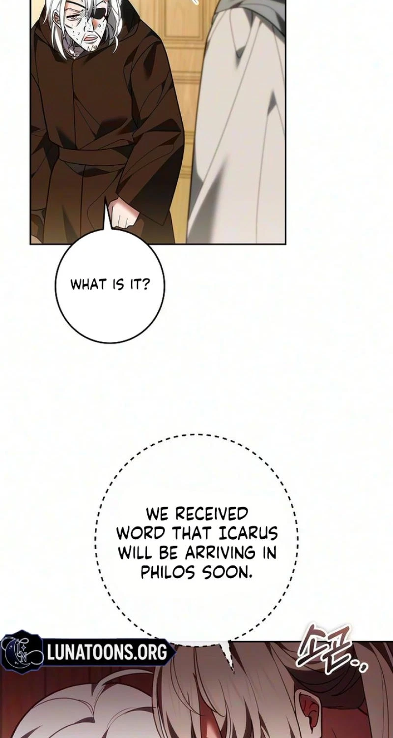 Chapter 39, page 73