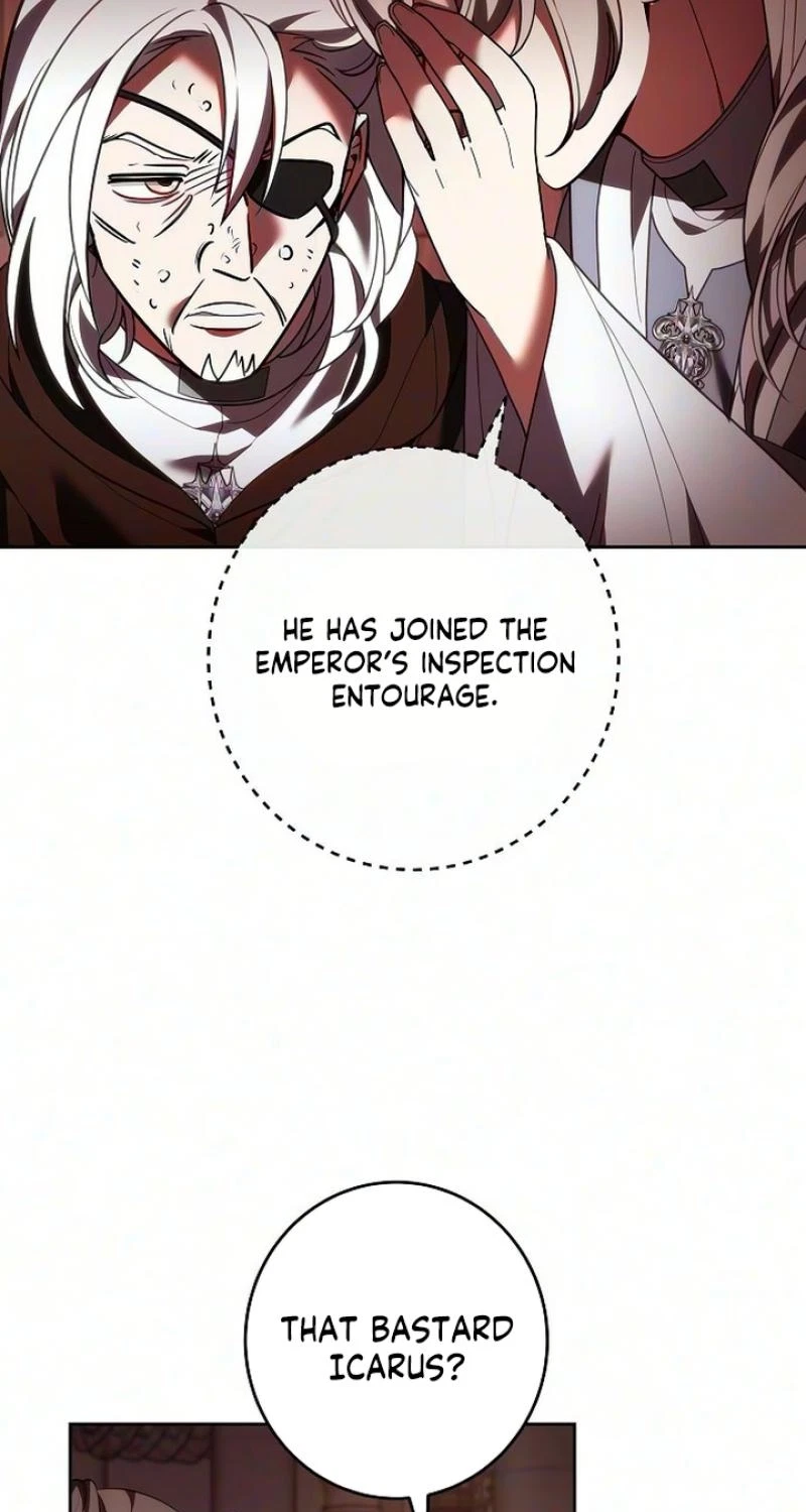 Chapter 39, page 74