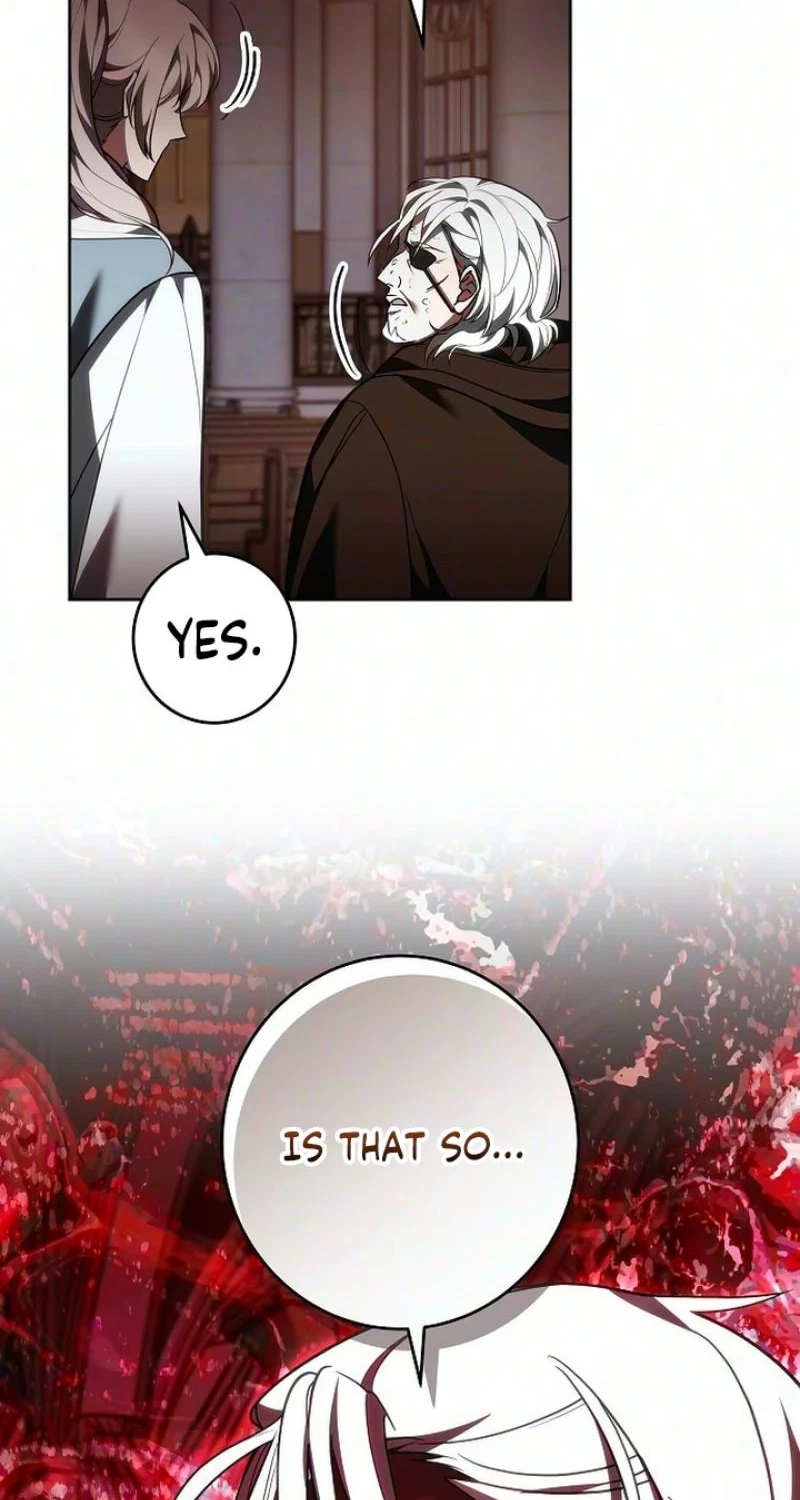 Chapter 39, page 75