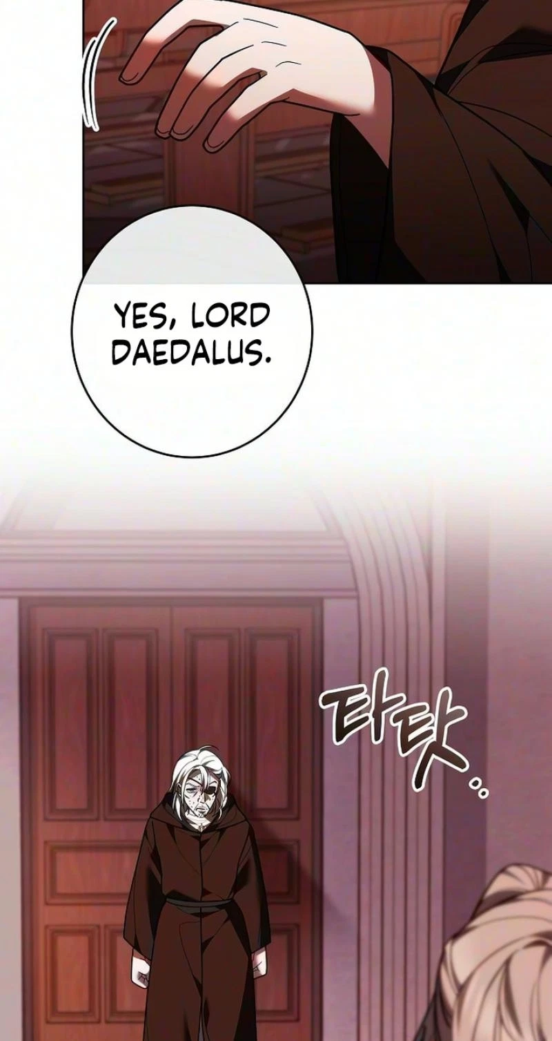 Chapter 39, page 77
