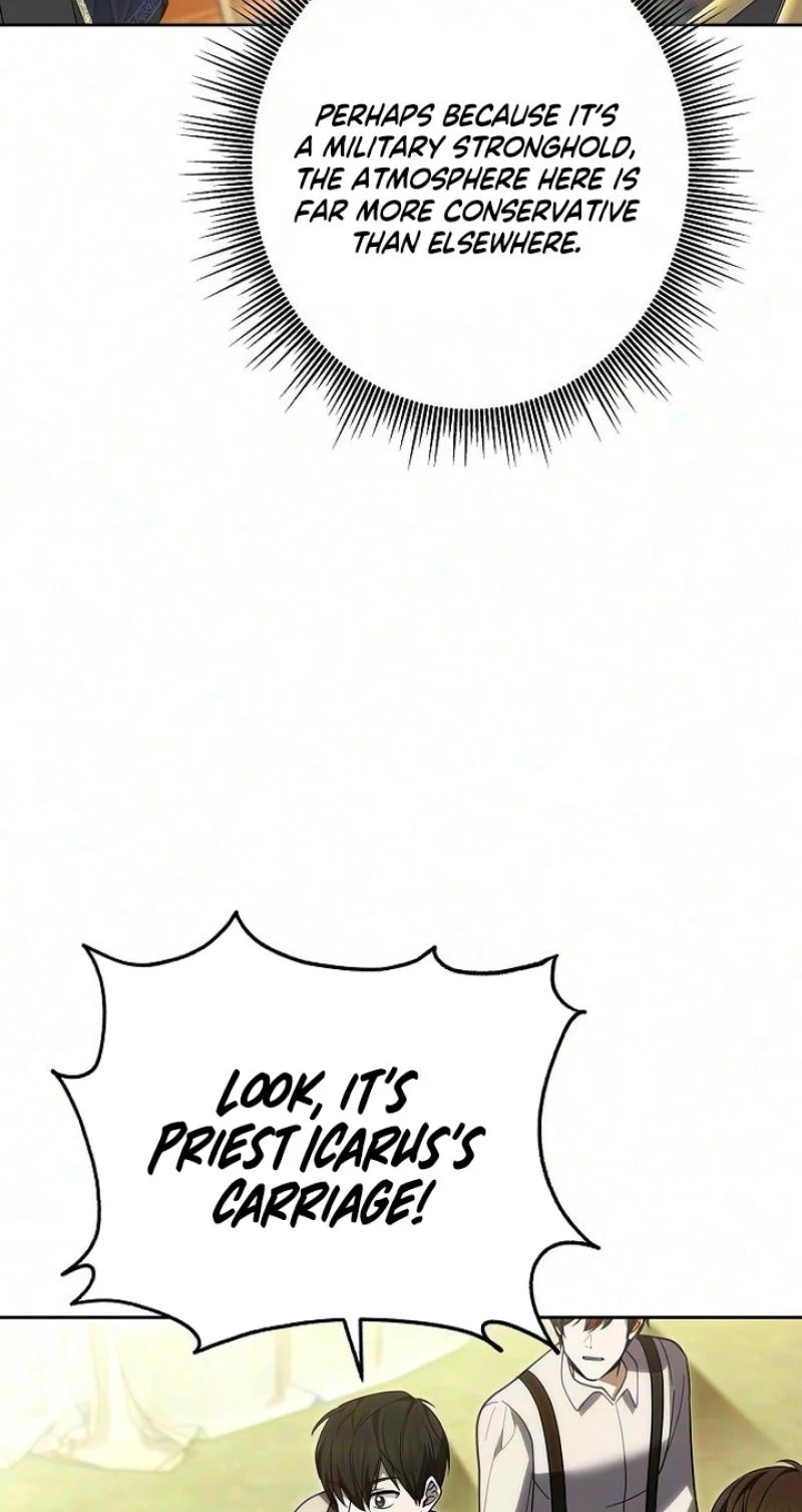 Chapter 39, page 84