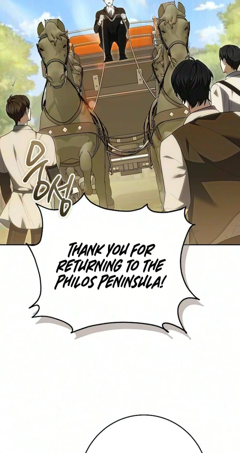 Chapter 39, page 86