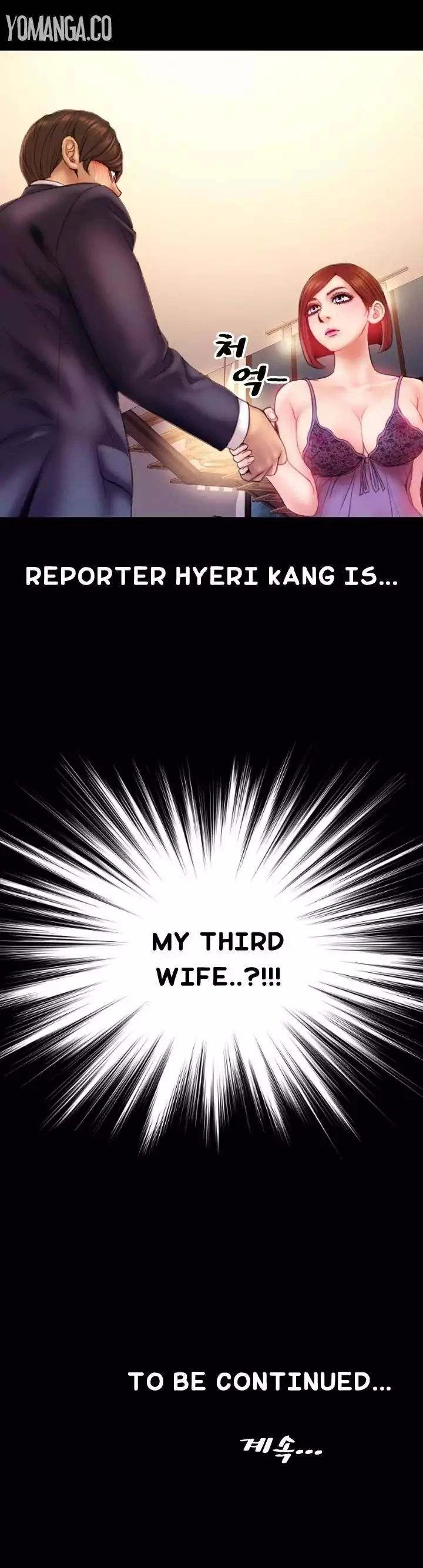 Chapter 3, page 14
