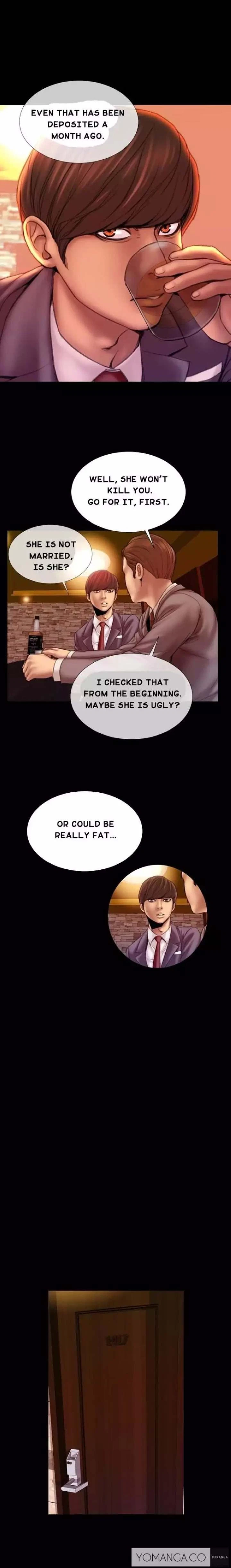 Chapter 3, page 5