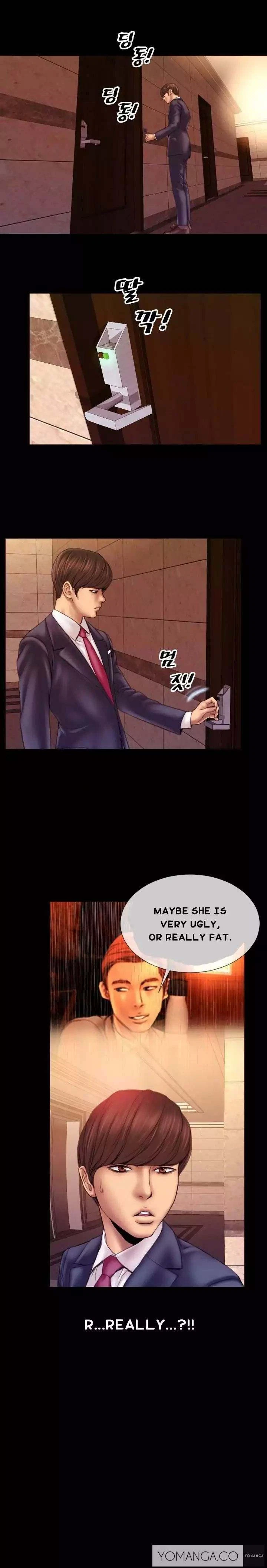 Chapter 3, page 6