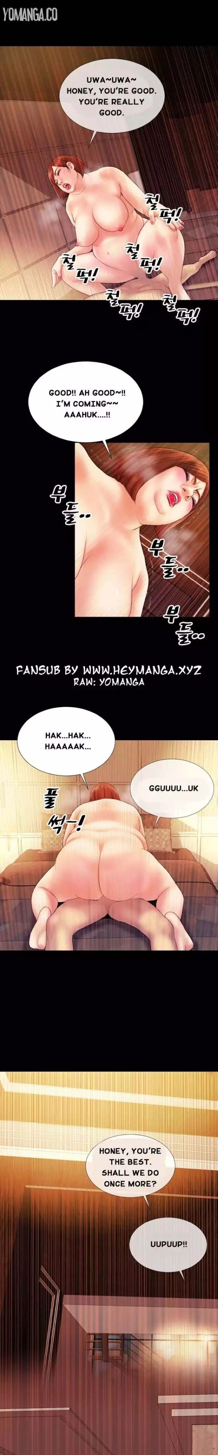 Chapter 3, page 8