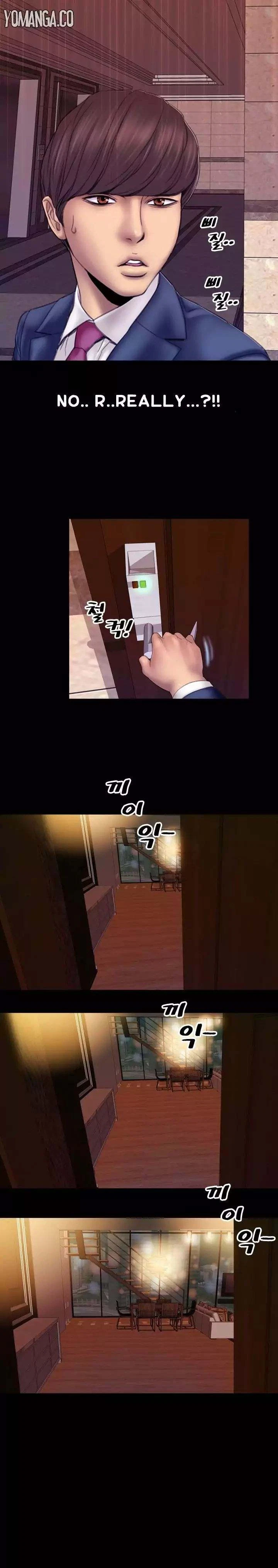 Chapter 3, page 9
