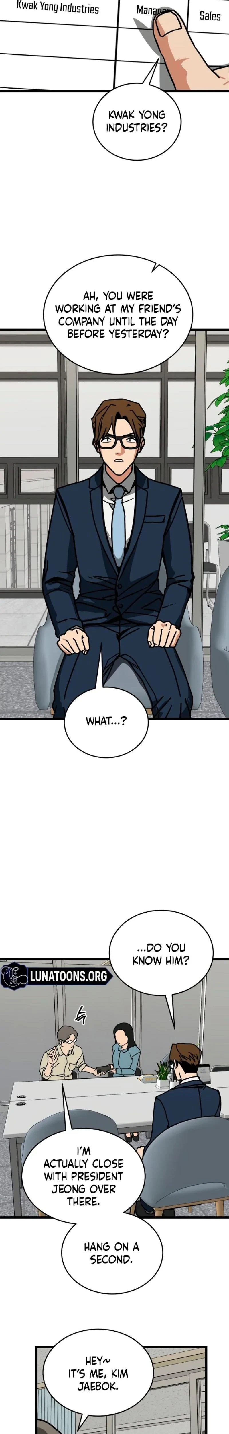 Chapter 10, page 10