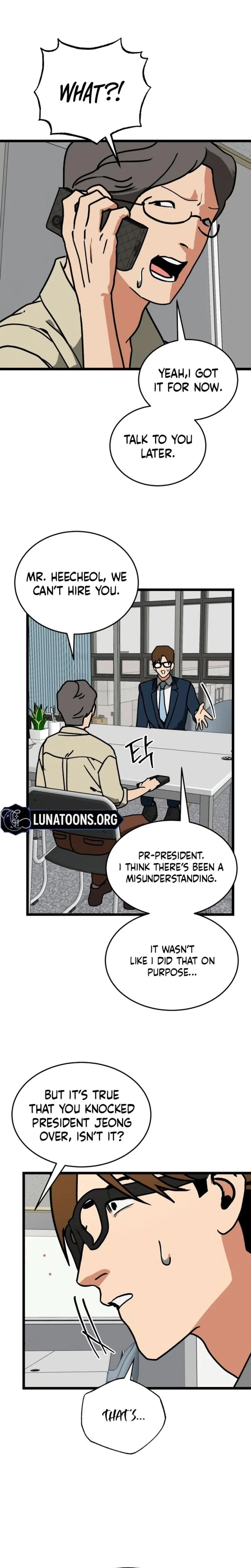 Chapter 10, page 12