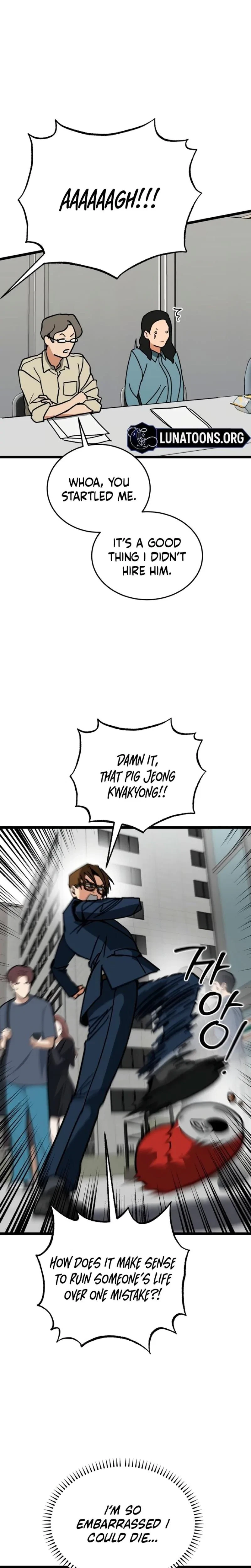 Chapter 10, page 14