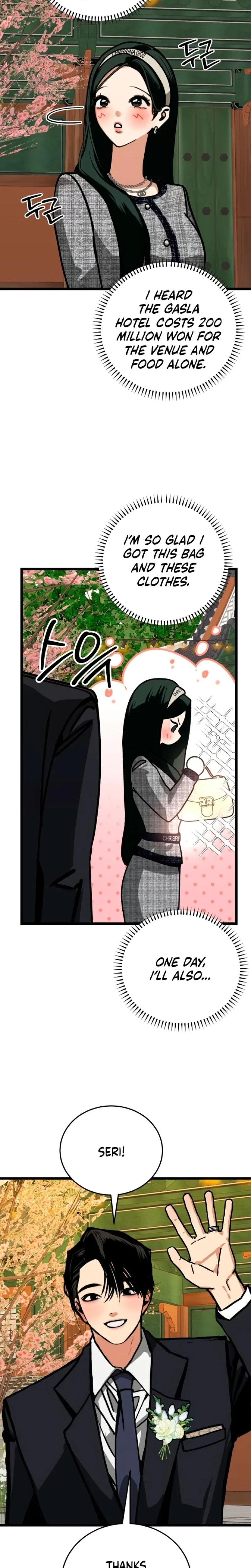 Chapter 10, page 18