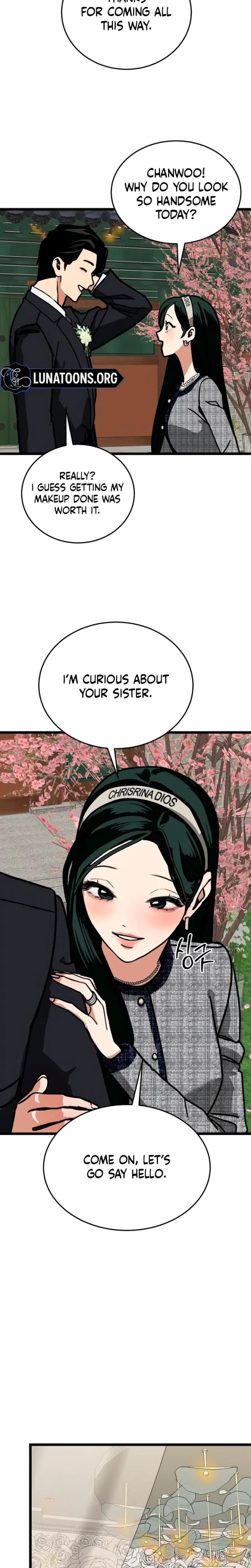 Chapter 10, page 19