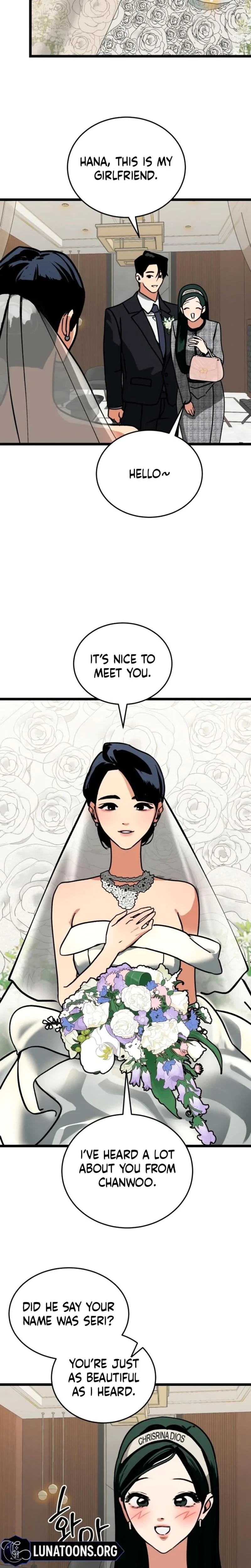 Chapter 10, page 20