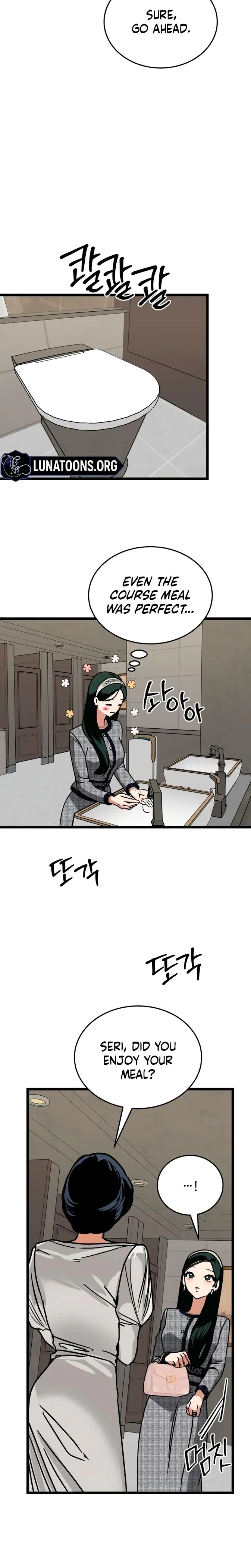 Chapter 10, page 24