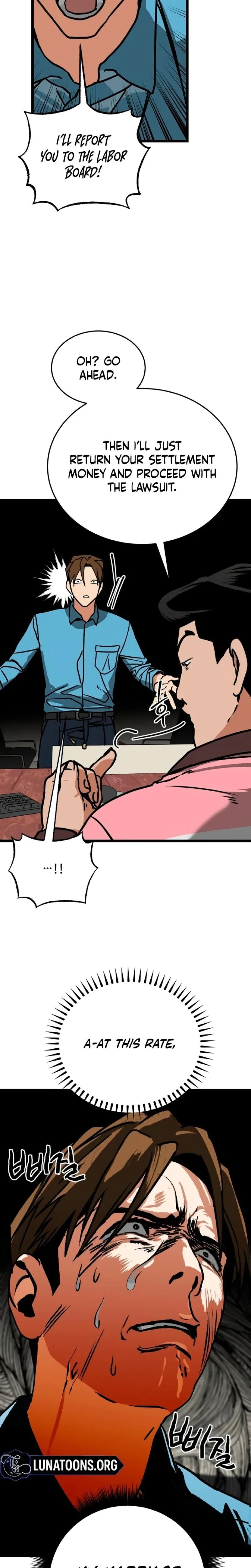 Chapter 10, page 5