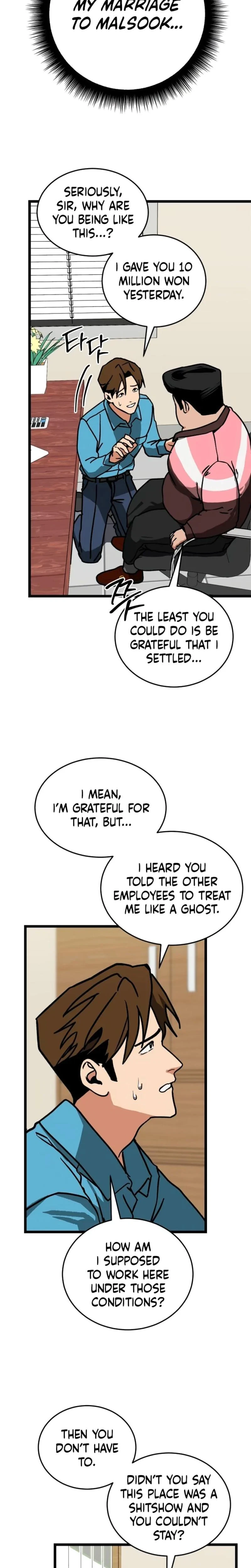 Chapter 10, page 6