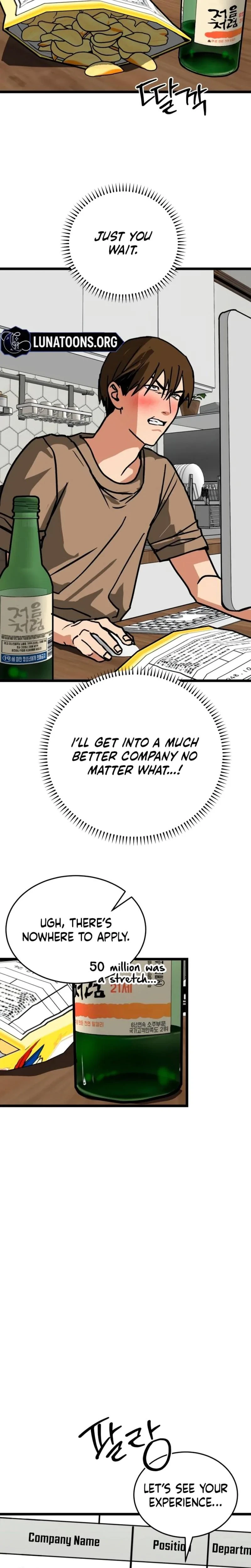 Chapter 10, page 9