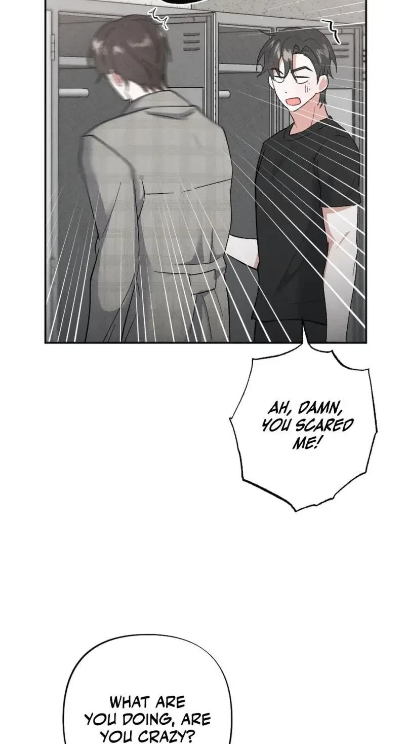 Chapter 17, page 4
