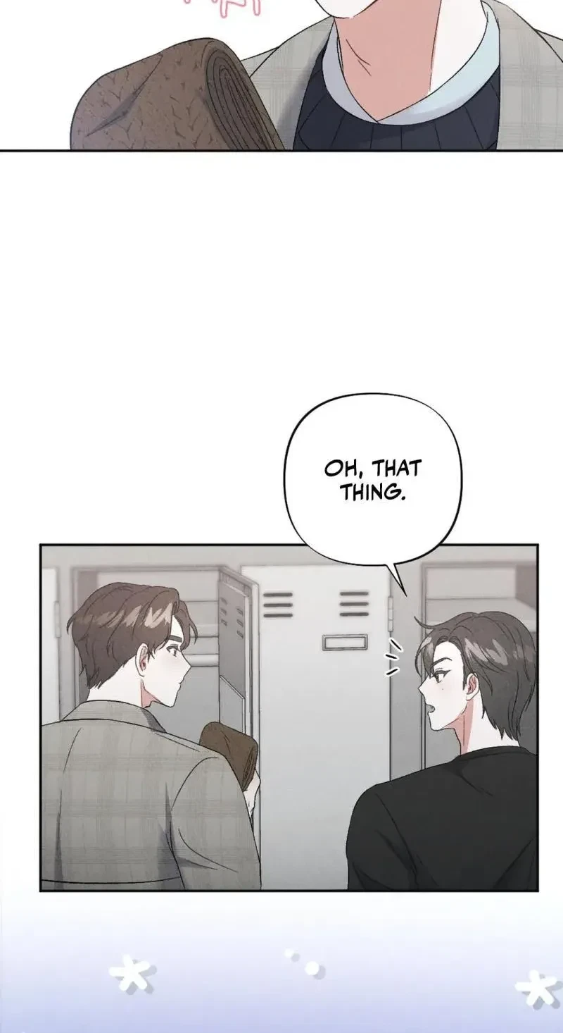 Chapter 17, page 8