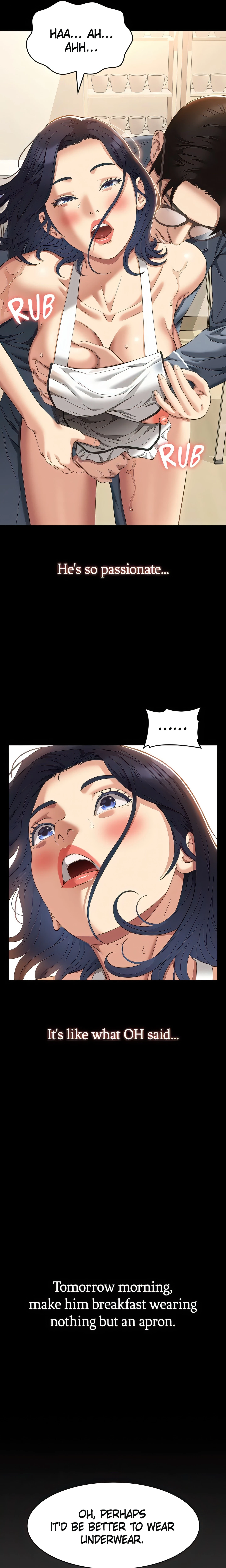 Chapter 70, page 12