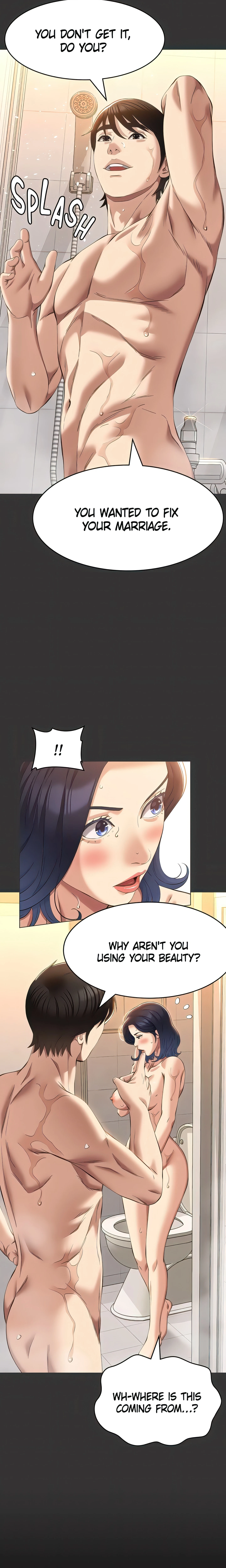 Chapter 70, page 14