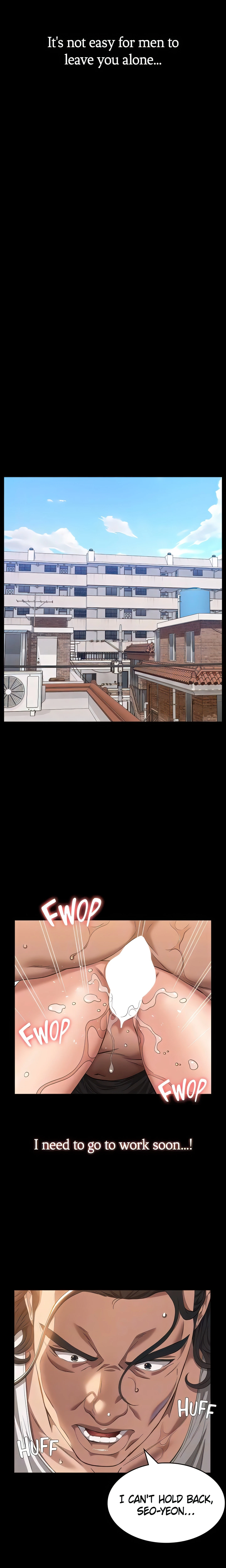 Chapter 70, page 16