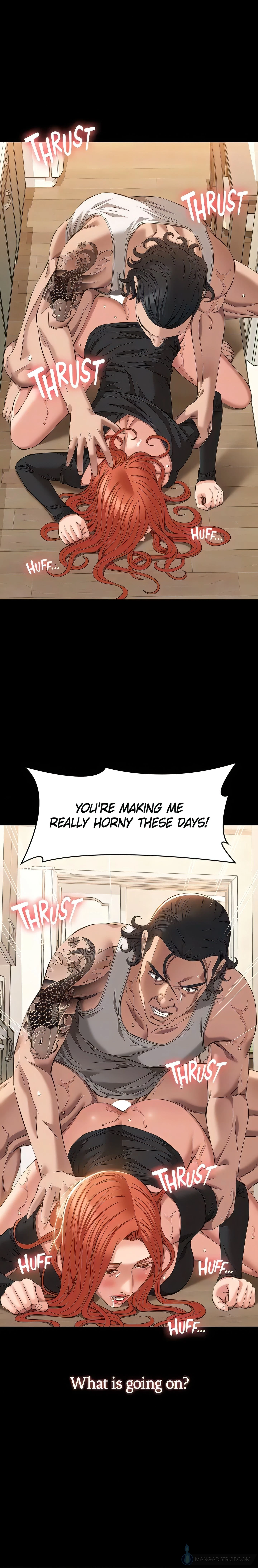 Chapter 70, page 17