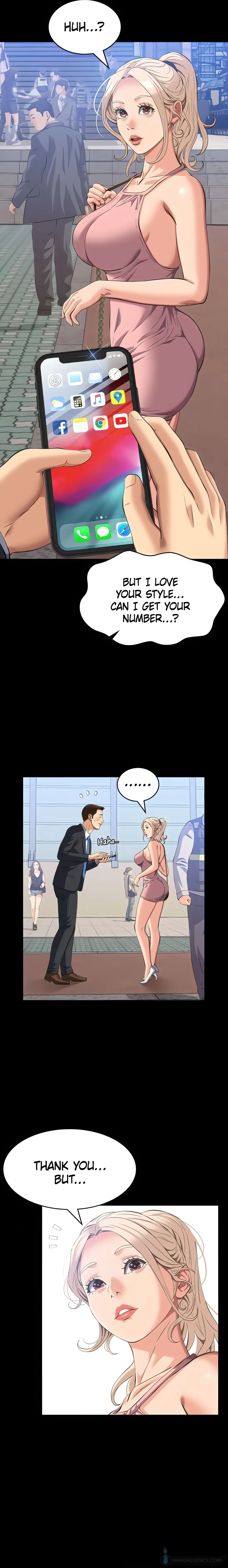 Chapter 70, page 21