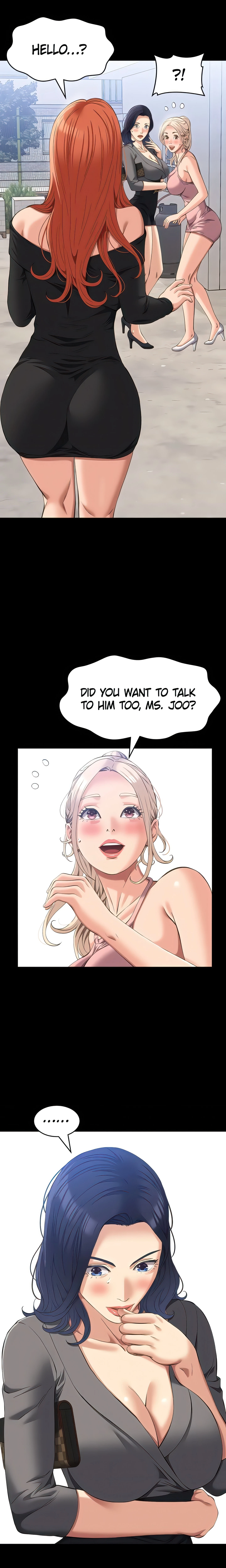 Chapter 70, page 25