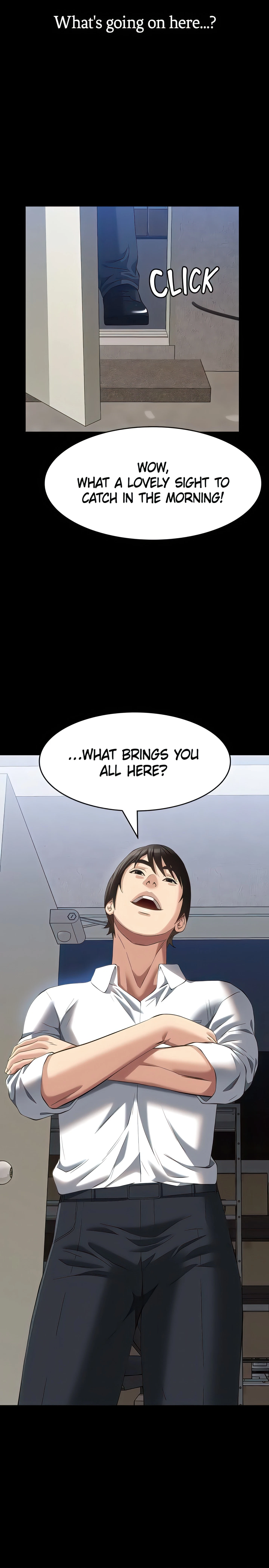 Chapter 70, page 26