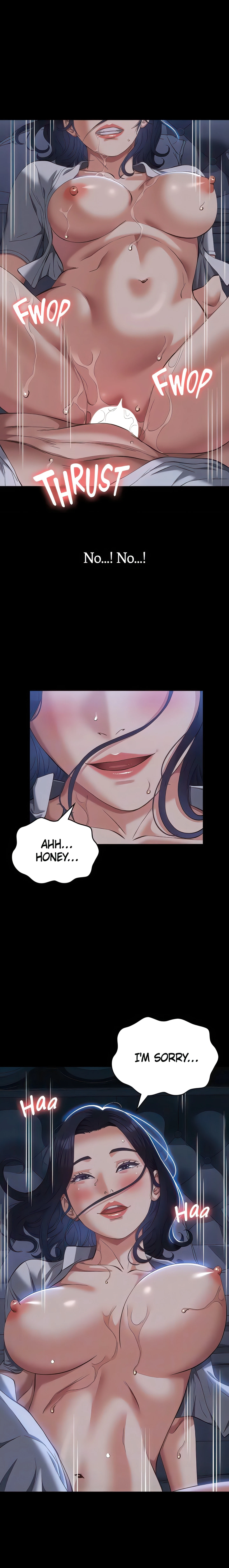 Chapter 70, page 6