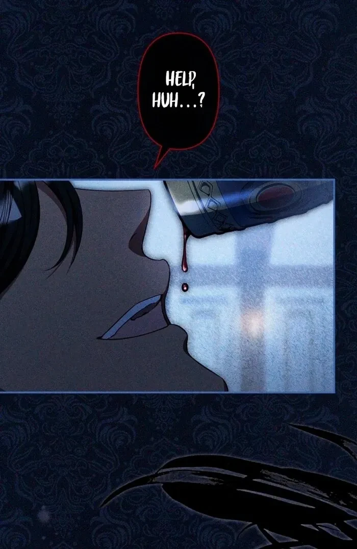 Chapter 25, page 10